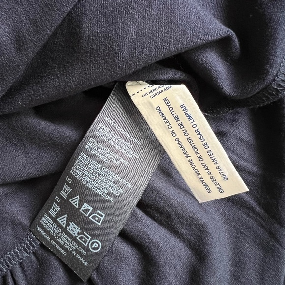 Tommy Hilfiger Dress - Picture 5 of 5